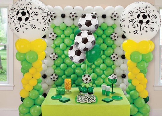 kindergeburtstag-333