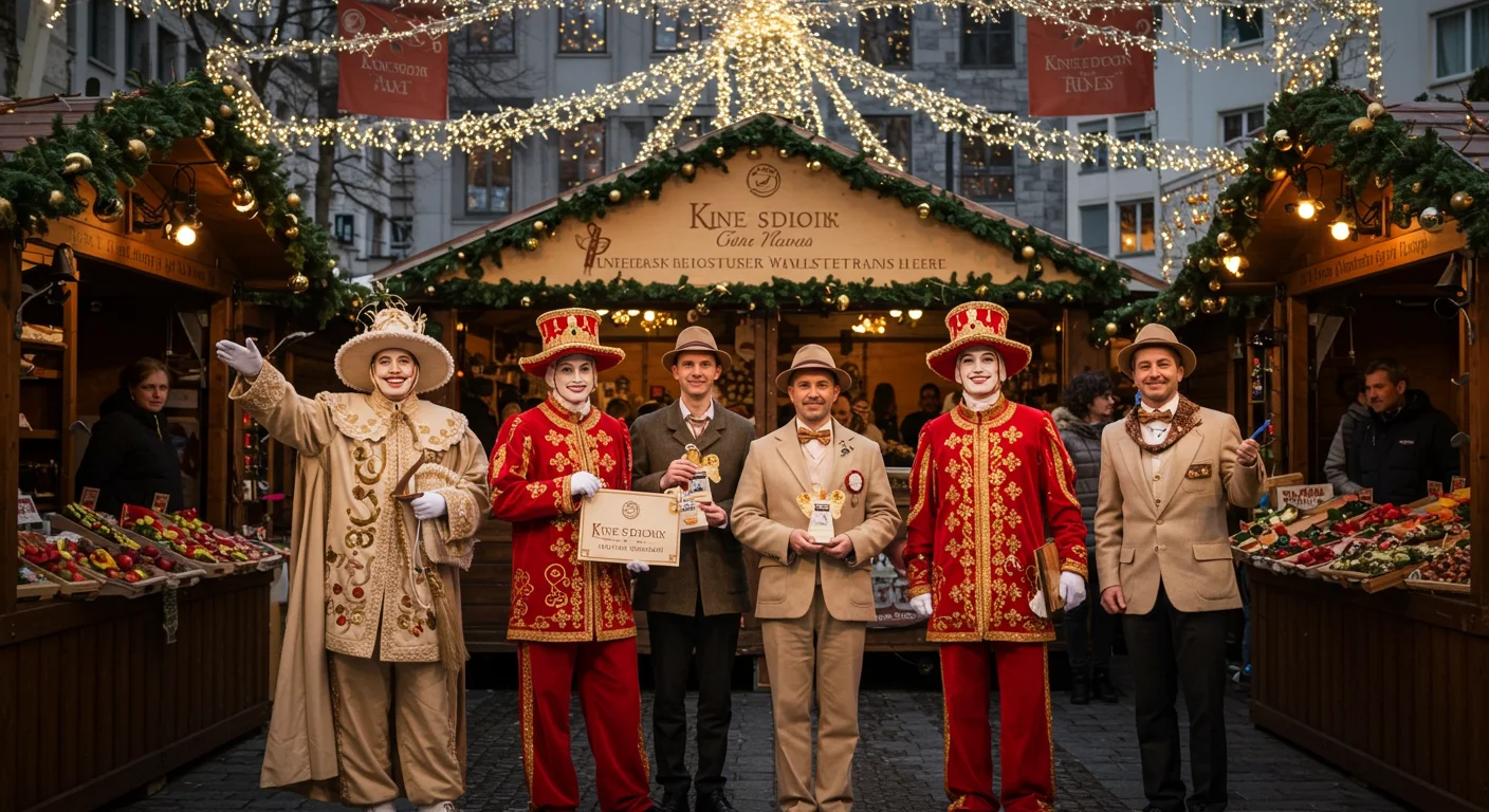 85rmANMVlQ6QAwpeX_EQk