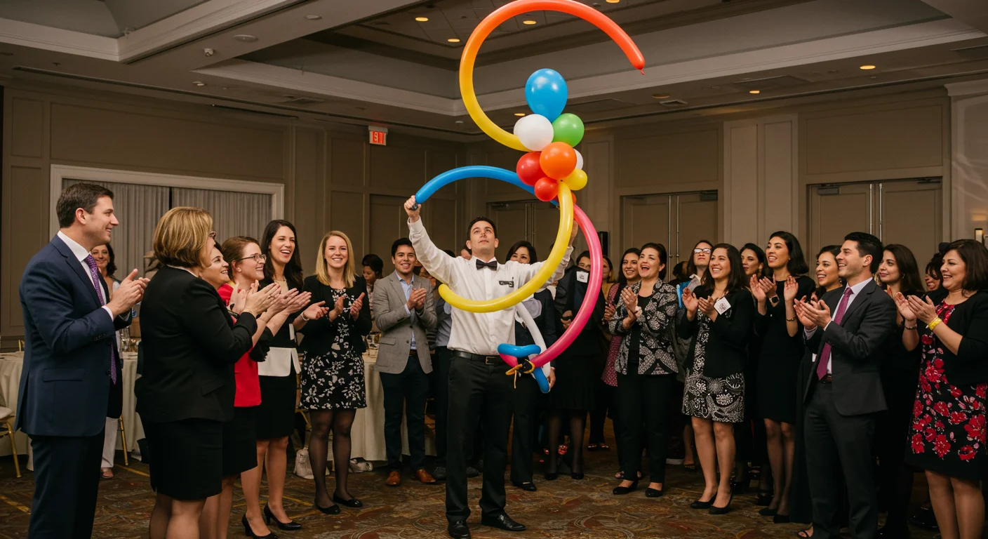 9gMlss2UH1ztxwMFSFRaf