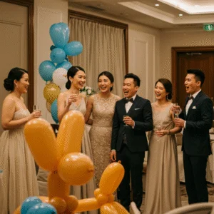 KcIDZpqFIKX7n_5YY2FX8-300x300