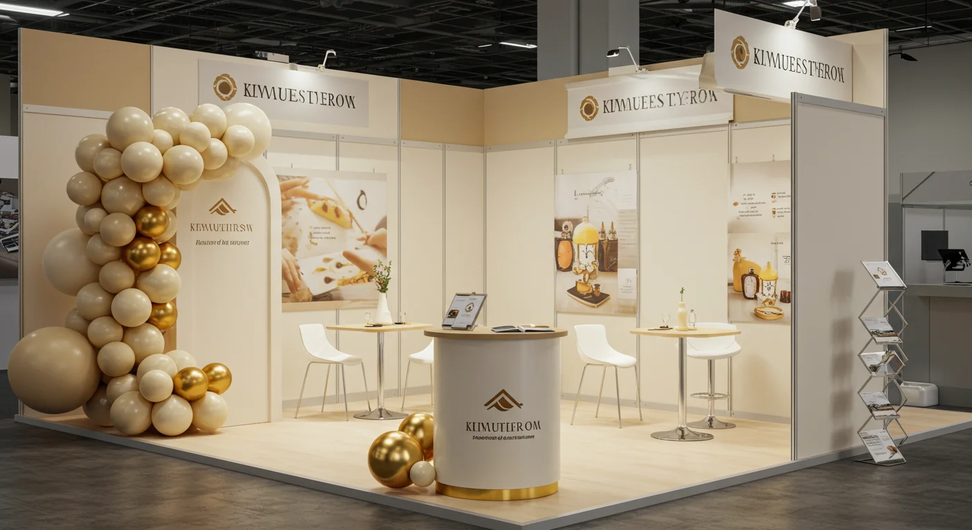 LKki2pcf1NXw0YkuQcPbc