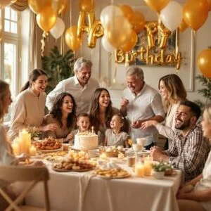 LuBIgCBJKflZQKfAvjRci-1-300x300