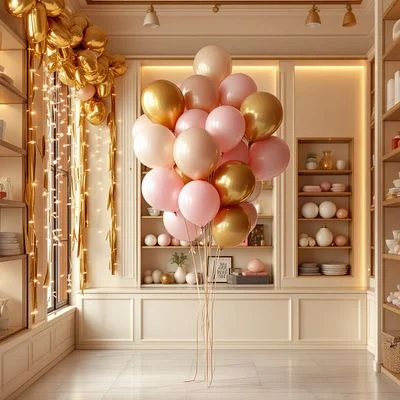 RPDMPk1v5tlvWgY5jBiK0