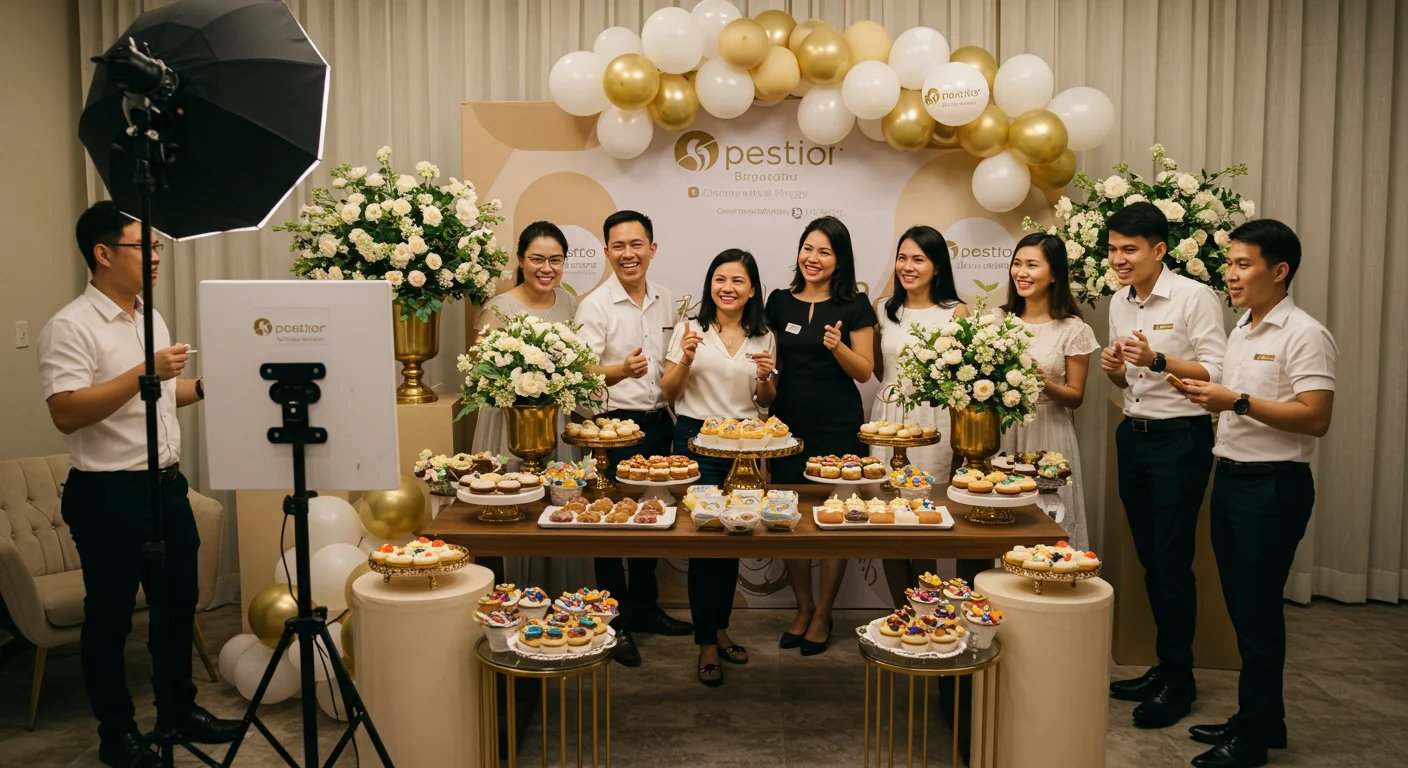 TgICEIe9FN2JdZ1HfLZqN