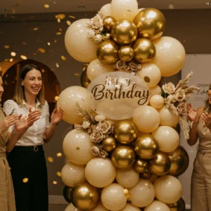 XRmQCwdUxrEgSqIAiRYxE-300x300