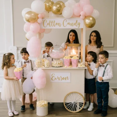 aKys_5Du8HjTMvl3Lp9Jh-400x400