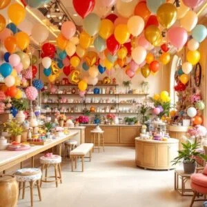 dPV9SCpLTCz5cJNtq0qD_-1-300x300