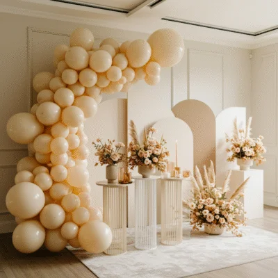 domfoFCKoQZyhZSitORjy-400x400