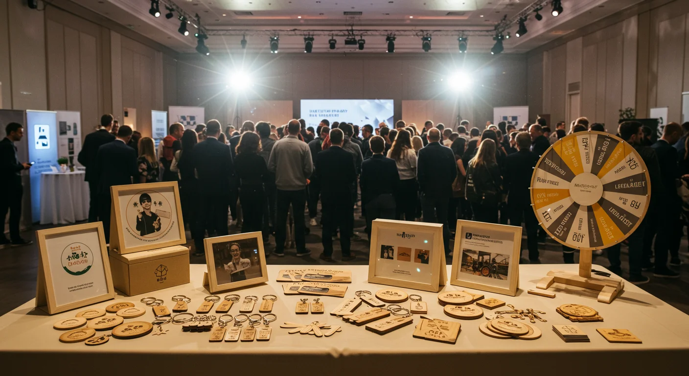 dsf6NsHVNZtg6cAUSmJYy