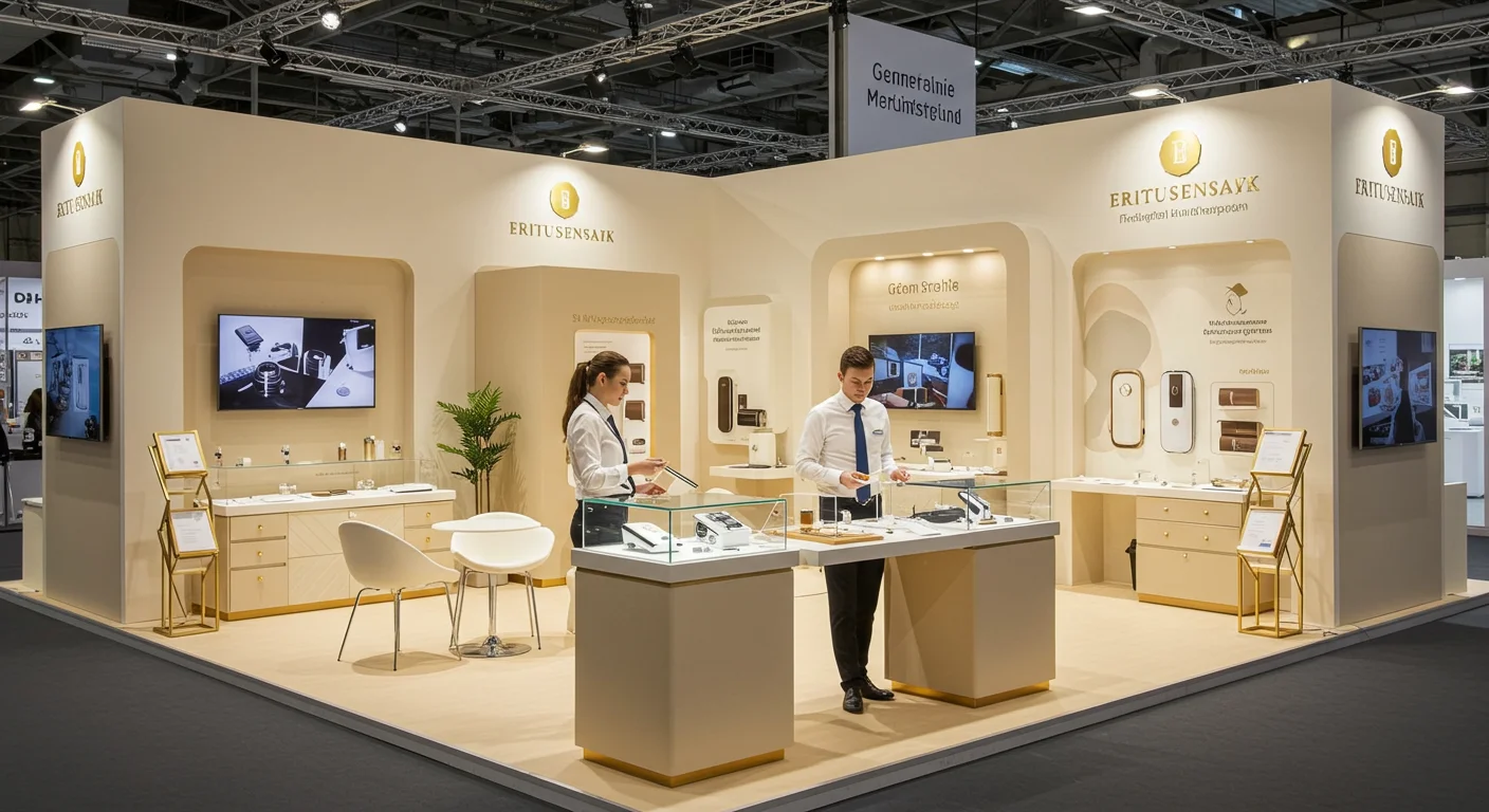 eK2tSewKKhYNyRyR-YpRJ