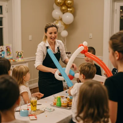 iL2oj486sIuzYQhULfZJx-400x400