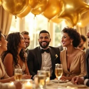 ijxQib0YUN01VpfkXV_DL-300x300