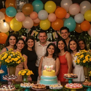 k8hXocQSgn-h3AJ-7AY-n-300x300