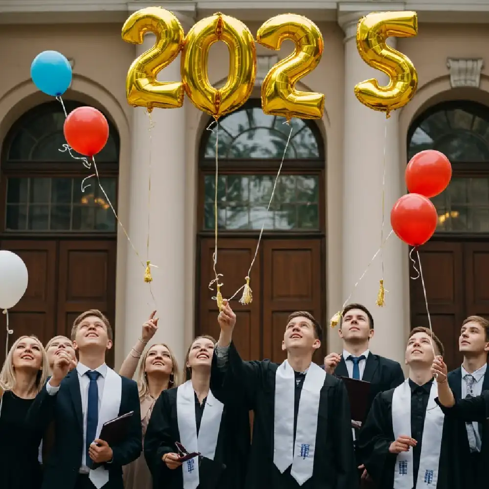 smVbuPas1K2PDl-b7J6Kb (1) (10)