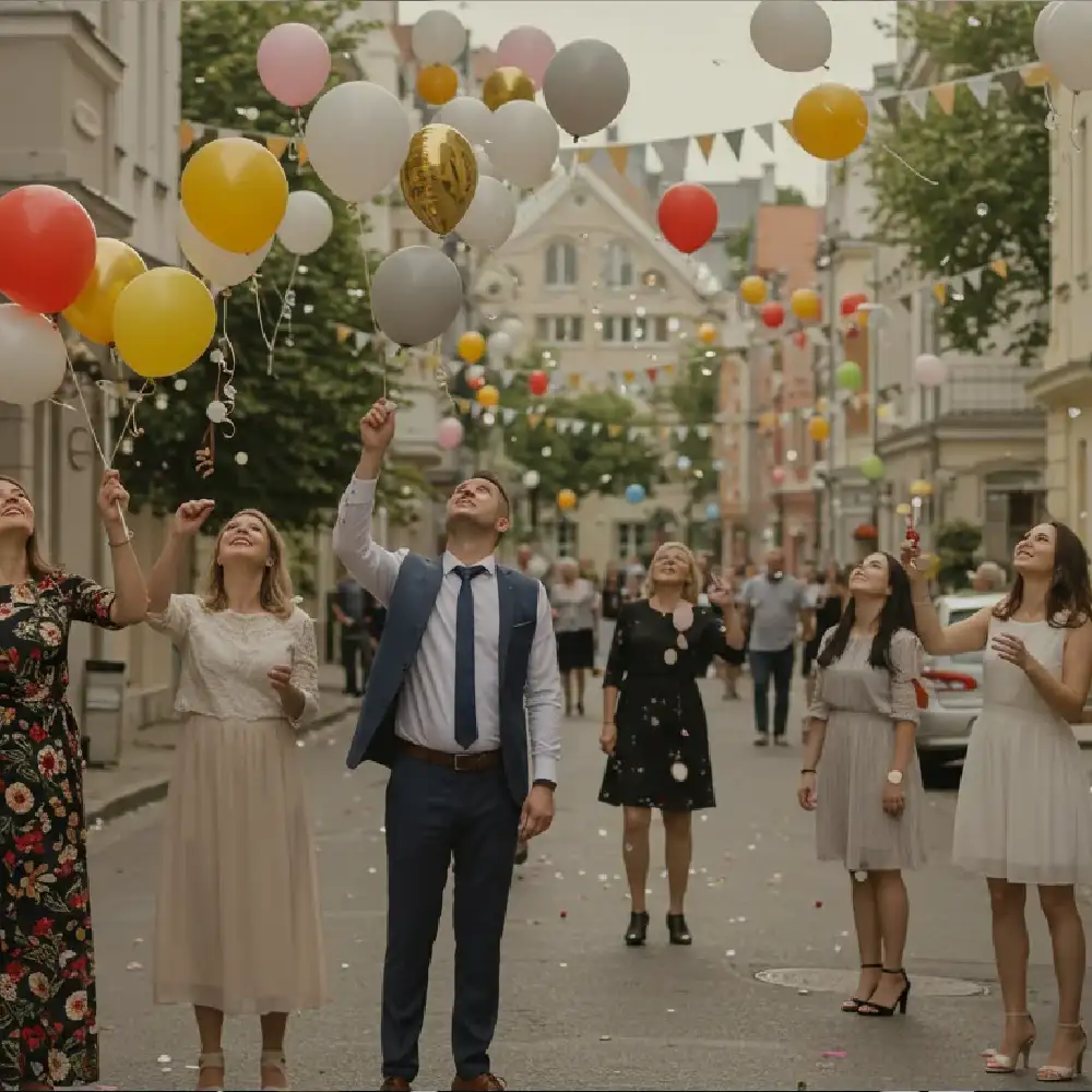 smVbuPas1K2PDl-b7J6Kb (1) (11)