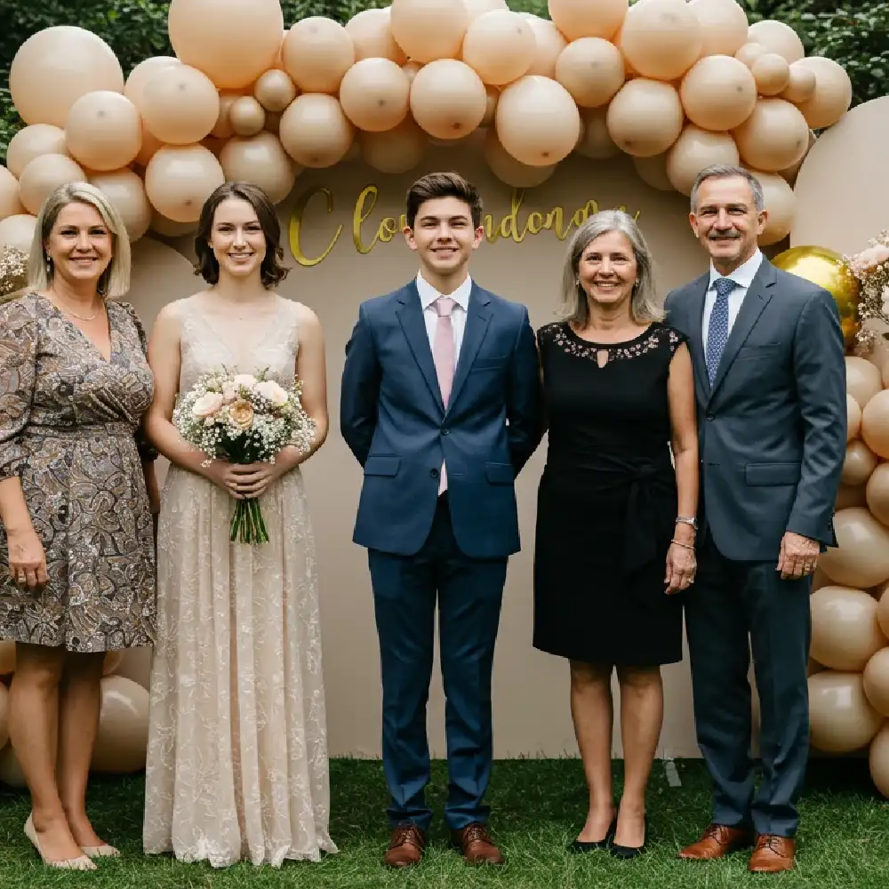 smVbuPas1K2PDl-b7J6Kb (1) (12)