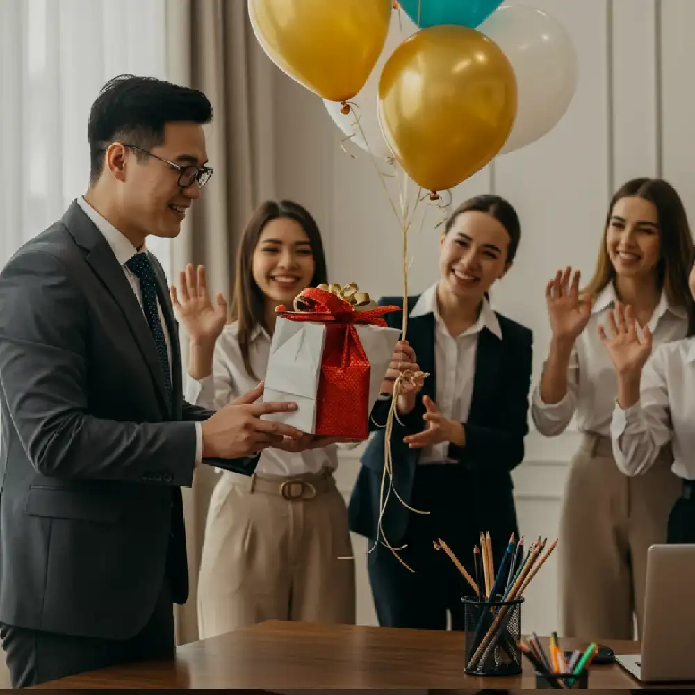 smVbuPas1K2PDl-b7J6Kb (1) (15)