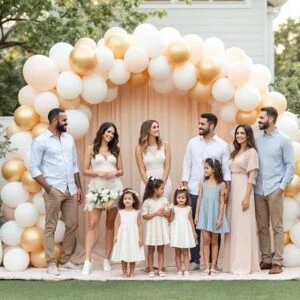 yDg3rDjHqNUSv18As-2bN-300x300