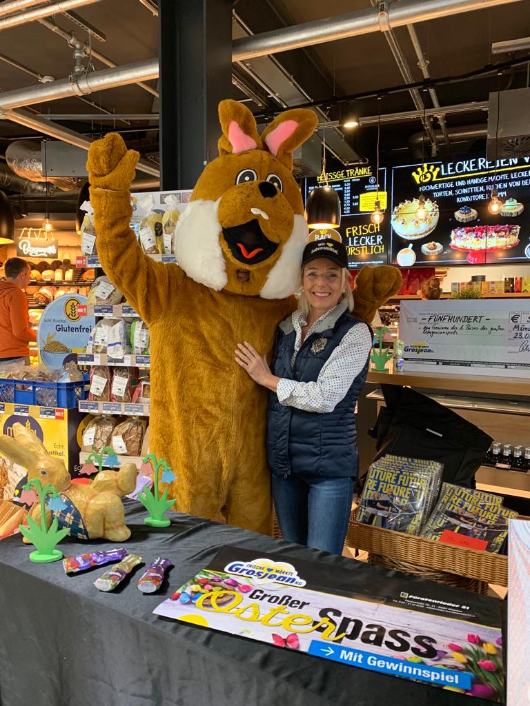 768d274a-73b3-4495-877b-ff6118f0a16b