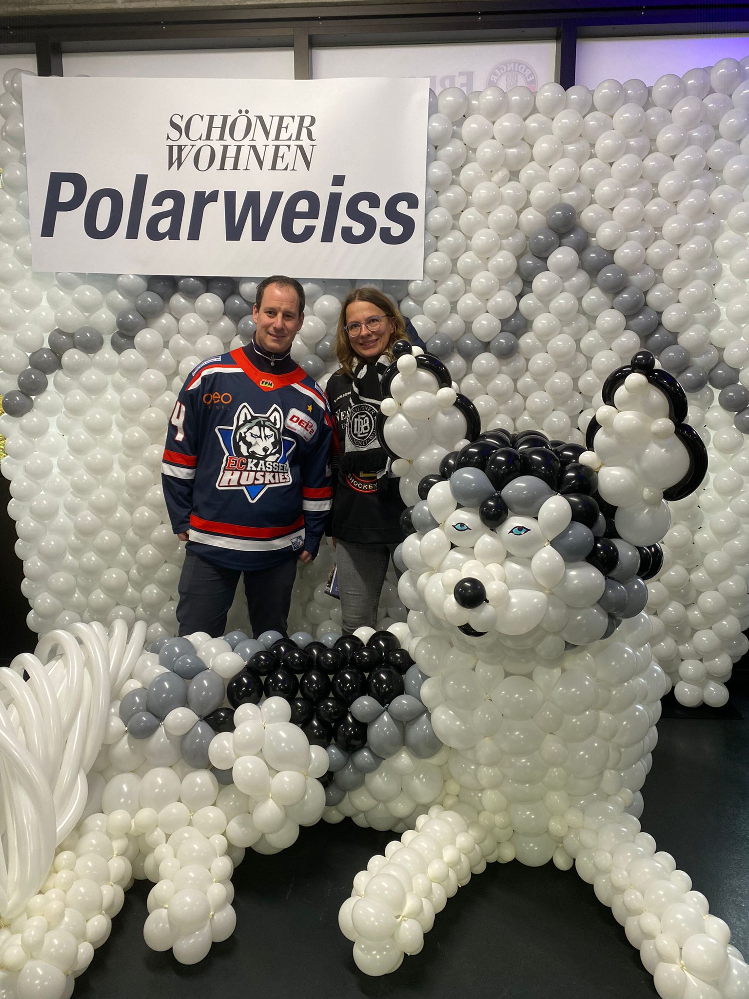 d81feb28-2160-4659-803e-5406b330afc5